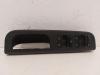 Skoda Octavia 1U Schalter Fensterheber Fensterheberschalter vorn links 4 fach