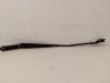 VW Passat 3G B8 Wischerarm vorn rechts Scheibenwischerarm Beifahrerseite OEM