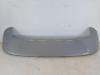 Ford Focus DYB MK3 Dachspoiler Heckklappe 5 türer Dachkantenspoiler Micastone Ford Focus DYB MK3 Dachspoiler Heckklappe 5 türer Dachkantenspoiler Micastone