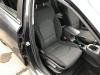 Hyundai i30 PD Mild Hybrid Sitz vorn rechts Stoff Heizung Autositz Beifahrersitz Hyundai i30 PD Mild Hybrid Sitz vorn rechts Stoff Heizung Autositz Beifahrersitz
