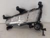 Hyundai i30 PD Mild Hybrid Tagfahrleuchte links Tagfahrlicht LED OEM TFL Nebelscheinwerfer