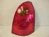Nissan Primera P12 Traveller Rückleuchte rechts Rücklicht Heckleuchte