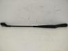 Ford Fiesta VII MK8 ab22 Wischerarm vorn links Scheibenwischerarm
