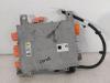 NIO ET7 Elektro Steuergerät Elektromotor Frontmotor Gleichrichter Motor