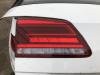 VW Golf Sportsvan AUV ab17 Rückleuchte innen links LED Rücklicht Licht hinten