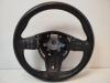 Seat Leon 1P Lederlenkrad Lenkrad Leder Multifunktion Mufu