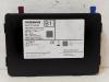 Nissan Leaf ZE1 40kWh Steuergerät Telematik Box Modul OEM Steuereinheit