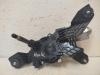 Hyundai i30 PD Mild Hybrid Heckwischermotor Wischermotor hinten