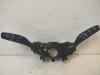 Hyundai i30 PD Mild Hybrid Kombinationsschalter Lenkstockhebel Wischer Blinker