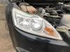 Ford Focus DA3 ab08 Scheinwerfer rechts Headlight 8M5113W029AF Frontscheinwerfer