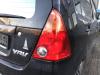 Daihatsu YRV M2 Rückleuchte rechts Rücklicht Rückscheinwerfer Licht hinten