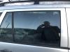 Skoda Fabia 6Y Combi Türscheibe hinten rechts Seitenscheibe Colorglas Scheibe
