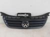 VW Touran 1T 1T1 Kühlergrill Frontgrill Grill OEM Kühlergitter