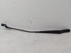 VW Passat CC Wischerarm vorn rechts Scheibenwischerarm Beifahrerseite OEM