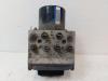 VW Passat CC ABS Hydroaggregat Block Pumpe Steuerteil OEM