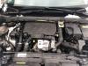 Citroen C4 II Typ N Motor 1.2 96kw Turbo Benzin HNY EB2DTS Test und Video 105tkm