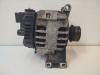 Mercedes außen Klasse W169 Lichtmaschine Generator 90A OEM Valeo 2542955A