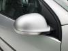 VW Golf 5 Vorn 1K Außenspiegel rechts elektrisch Rückspiegel LA7W silber Spiegel