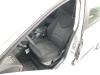 Peugeot 308 SW 4E 4H Sitz vorn links Fahrersitz mit Heizung Autositz Stoffsitz