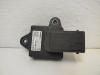 Peugeot 308 SW T9 Start Stop Steuergerät Steuerteil 1.6HDI 88kw OEM Bosch