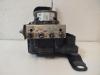 Peugeot 308 SW T9 ABS Block Steuergerät Pumpe Hydraulikeinheit Hydroaggregat