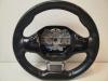 Peugeot 308 SW T9 Lenkrad Lederlenkrad Multifunktion 3 Speichen OEM