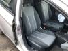 Ford Fiesta JA8 2AJ Sitz vorne rechts Beifahrersitz 5-Türig