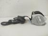 Citroen C1 Typ PS Sicherheitsgurt hinten links Gurt Anschnallgurt OEM