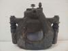 Citroen C1 Typ PS Bremssattel vorn links Bremszange Sattel für Scheibe 247x20mm