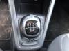 Kia Venga YN Schaltgetriebe 5 Gang Getriebe T9J5 F200362 139tkm 1.4 66kw G4FA