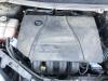 Ford Focus DA3 ab07 Motor Benzinmotor 1.8 92kw Qqdb 155tkm Test und Video