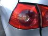 VW Golf 5 Vorn 1K Rückleuchte links Rücklicht Heckleuchte für 3 und 5 türer