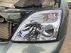 Opel Signum F48 Scheinwerfer links Frontscheinwerfer Xenon Depo Zubehör bis 05
