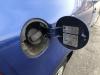 VW Golf 5 Vorn 1K Tankklappe Tankdeckel Tankverschluss LC5J Laserblaumet