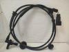 Ford Transit TT9 ABS Sensor Sensor Raddrehzahl vorn OE Drehzahlsensor