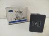 Ford Kuga III DFK Interface USB Schnittstelle Anschluss USB USB C