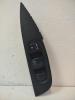 Nissan Qashqai J11 Schalter Fensterheber vorn links 4 Fach Fensterheberschalter