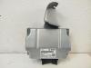 Ford Focus DYB CEW Turnier Steuergerät Spannungswandler Bosch 0199DC1025