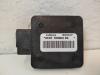 Ford Focus DYB CEW Turnier Lichtsensor Frontscheibe OEM