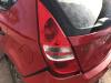 Hyundai i30 FD Rückleuchte links Rücklicht Heckleuchte 5 türer