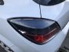 Opel Astra H GTC Rückleuchte links Rücklicht Heckleuchte Schlusslicht