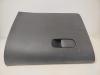Citroen C3 III SX ab17 Handschuhfach Handschuhkasten Schalttafelkaste OEM