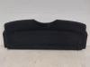 Peugeot 206+ Hutablage Heckablage Kofferraumabdeckung Laderaumabdeckung Peugeot 206+ Hutablage Heckablage Kofferraumabdeckung Laderaumabdeckung