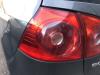VW Golf 5 Vorn 1K Rückleuchte links außen Ecke Rücklicht Heckleuchte 3 / 5 türer