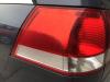 Opel Vectra C Caravan Rückleuchte hinten links außen Ecke Rücklicht Heckleuchte