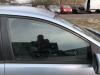 Ford Focus DA3 Türscheibe vorn rechts Seitenscheibe Scheibe Beifahrer Colorglas