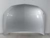 Opel Corsa C Motorhaube Haube Klappe Deckel Bonnet vorn Z157 Starsilber III Met