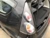 Citroen C1 Typ P Rückleuchte links Rücklicht Heckleuchte 3 und 5 türer Citroen C1 Typ P Rückleuchte links Rücklicht Heckleuchte 3 und 5 türer