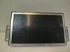 Citroen DS3 Sport Chic Display Anzeige BIldschirm Navigation Radio OEM