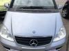 Mercedes W169 außen Klasse Motorhaube Haube Klappe Deckel vorn 761 Polarsilber Mercedes W169 außen Klasse Motorhaube Haube Klappe Deckel vorn 761 Polarsilber